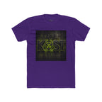 KOSHI Forest Graphic T-Shirt