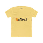 Kost Star Logo Tee