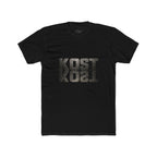 KOST KO21 Graphic T-Shirt