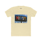 KOST Billboard Graphic T‑Shirt