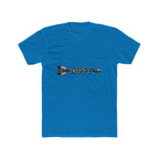 Kroset Gothic Arrow Graphic T-Shirt