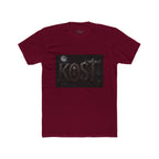 KISS Graphic T-Shirt