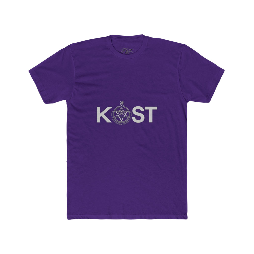 KOST Graphic T-Shirt