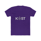 KOST Graphic T-Shirt