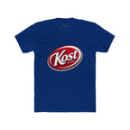 Kost Retro Logo Tee