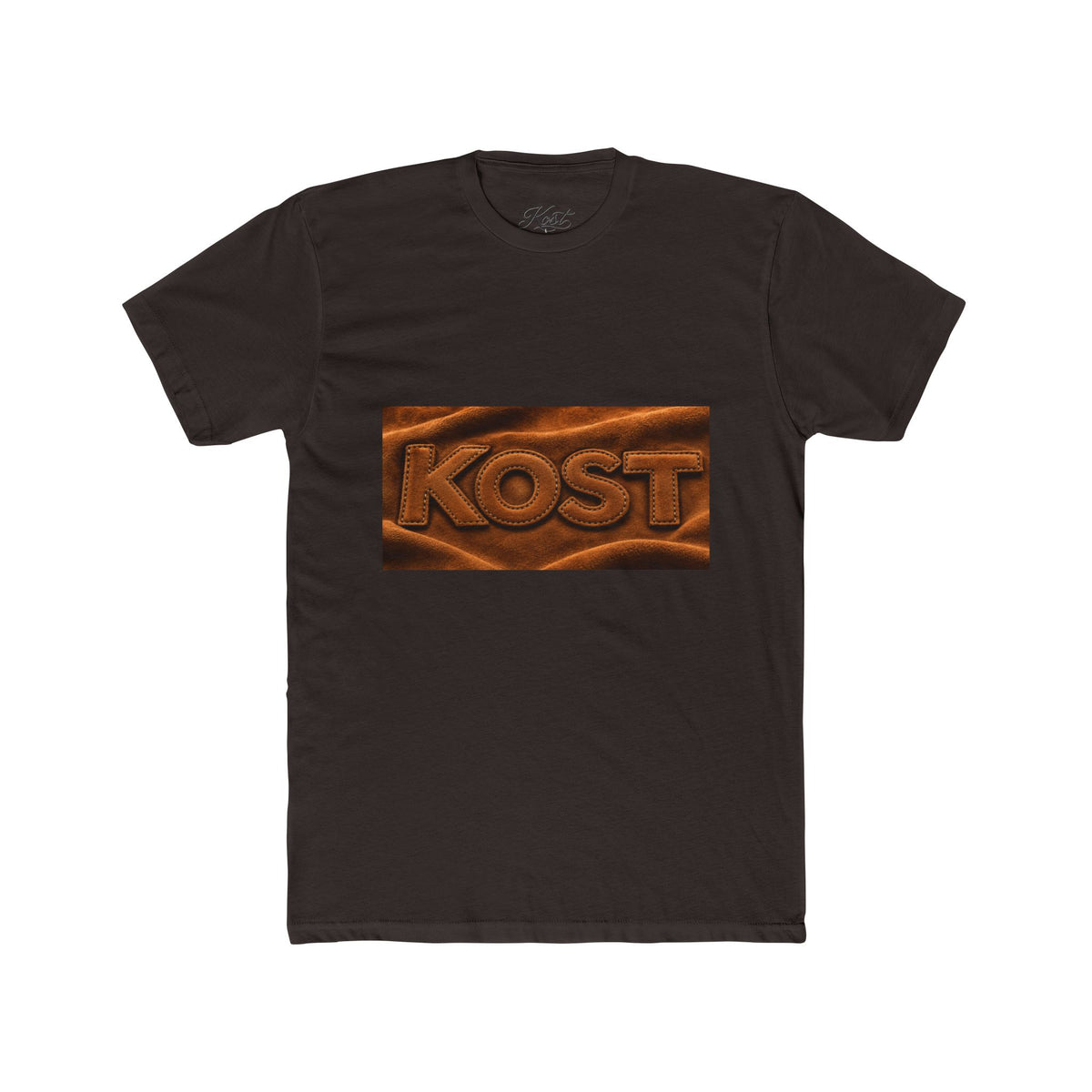 KOSTI Graphic T-Shirt