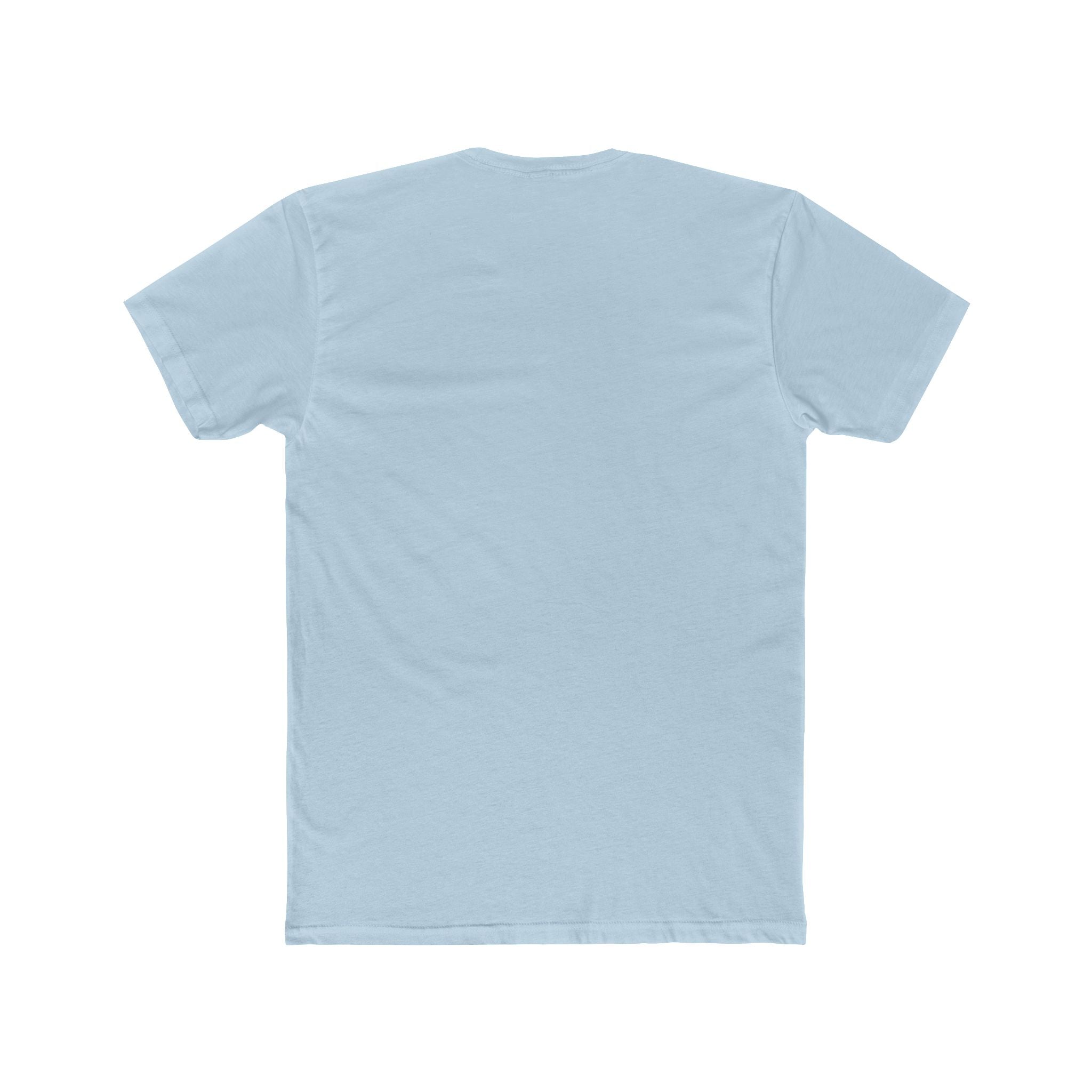 KOST Futuristic City Graphic Tee