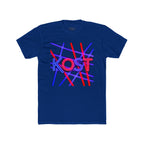 KOST Abstract Graphic T-Shirt