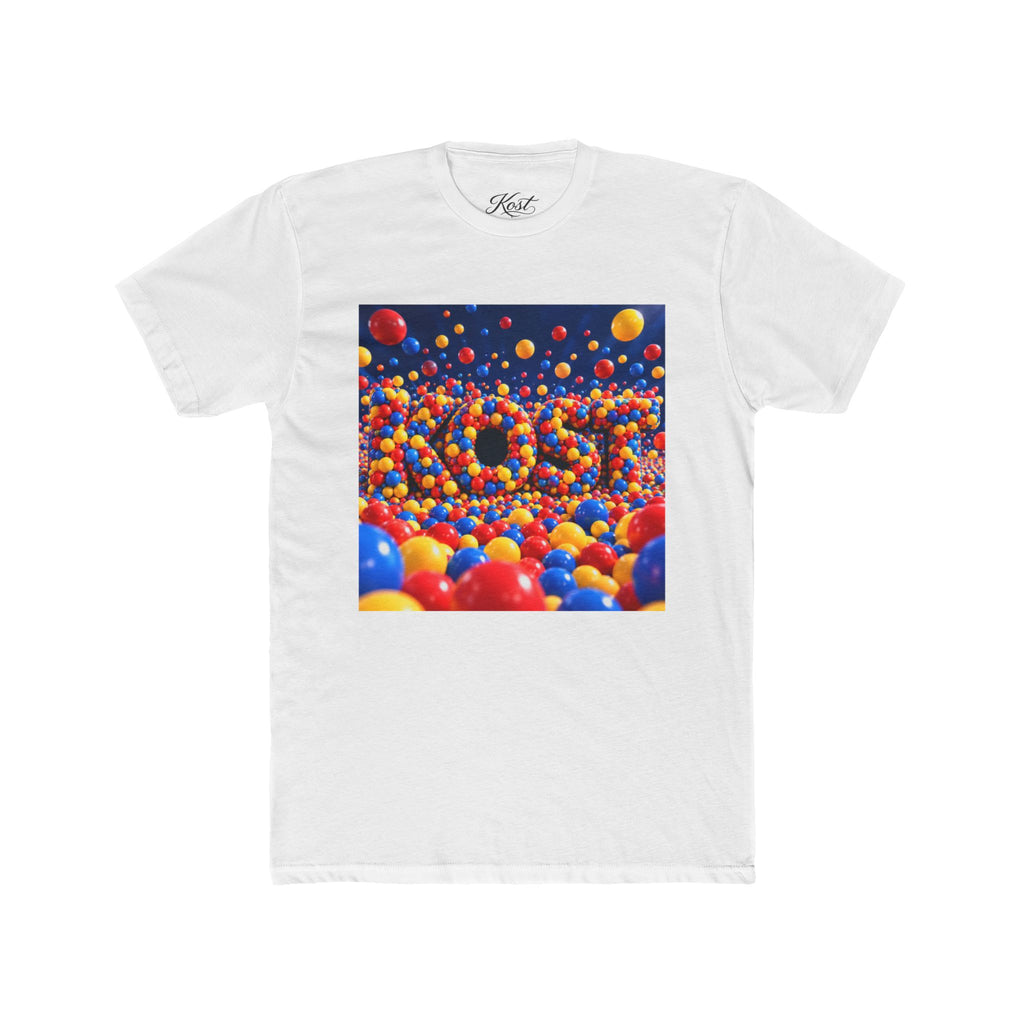 Ball Pit Party T-Shirt