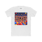 Ball Pit Party T-Shirt