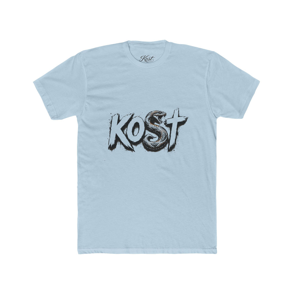 KOST Graphic T-Shirt