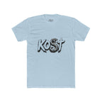 KOST Graphic T-Shirt