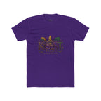 Krewe of KOST New Orleans Mardi Gras T-Shirt