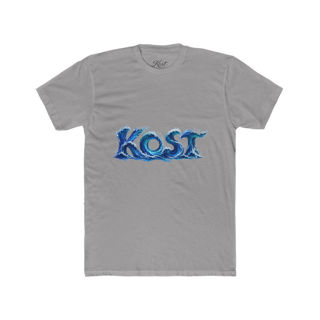 KOST Graphic T-Shirt