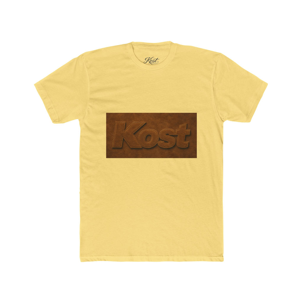 Lost Graphic T-Shirt