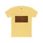 Lost Graphic T-Shirt