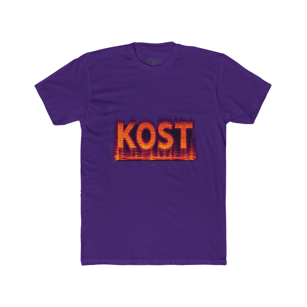 KOSTI Graphic T-Shirt
