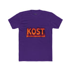 KOSTI Graphic T-Shirt
