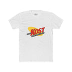 KOST “Quality Is King” Graphic T-Shirt