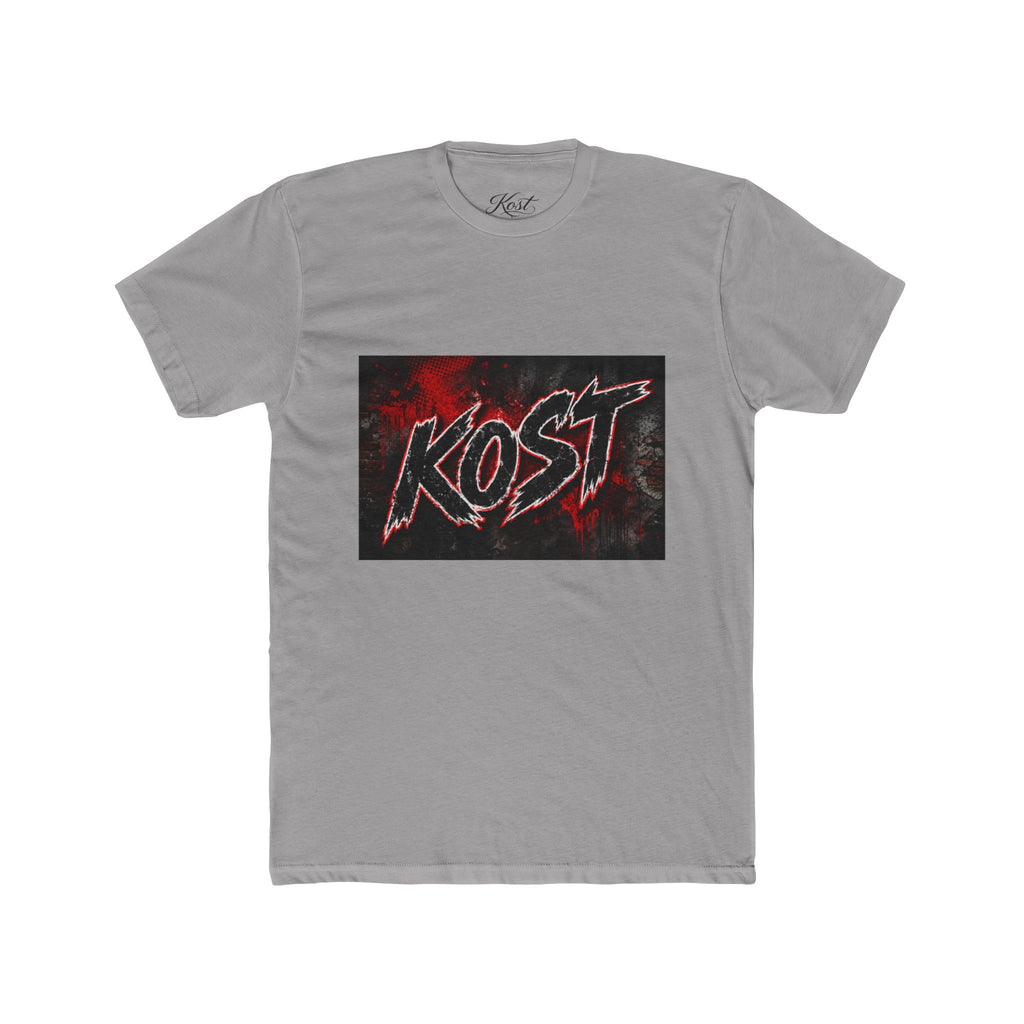 KØSI Graphic Tee