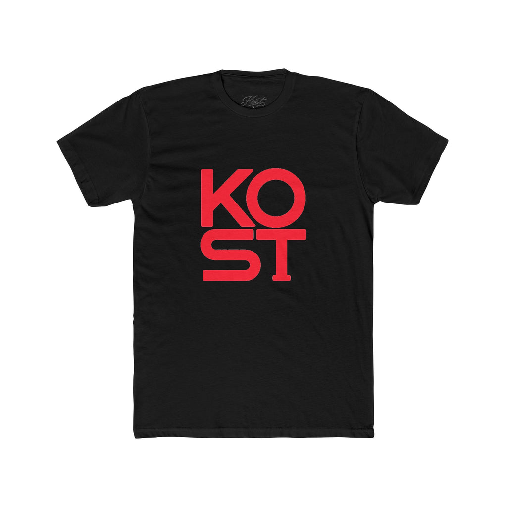 KOSTI Graphic T-Shirt
