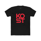 KOSTI Graphic T-Shirt
