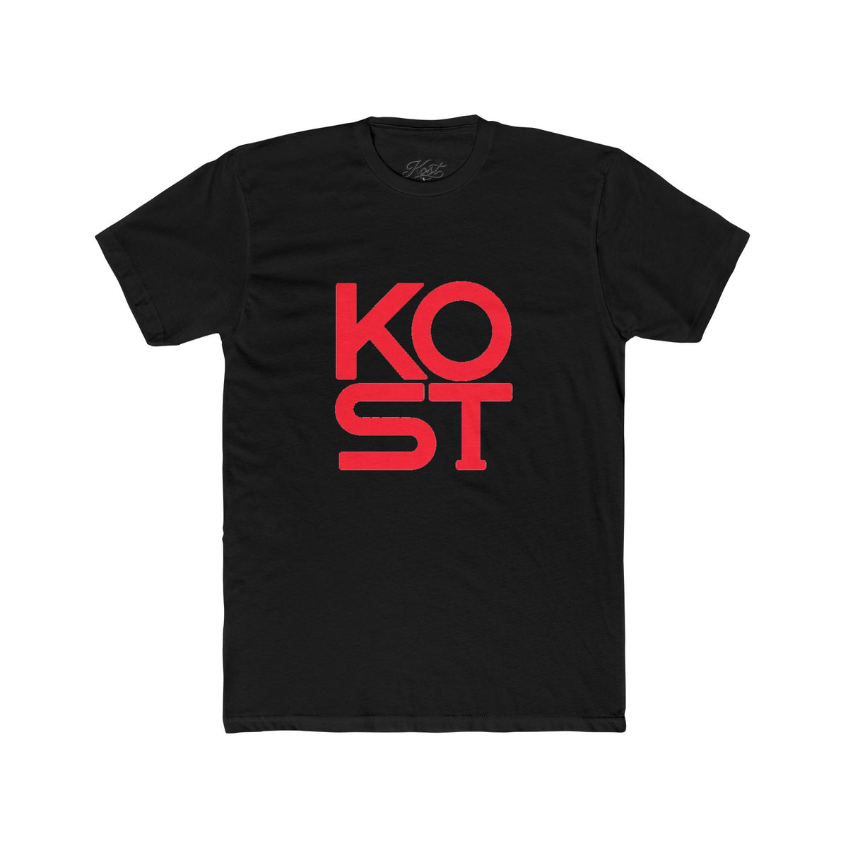 KOSTI Graphic T-Shirt