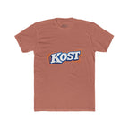 KOST Retro Logo Tee