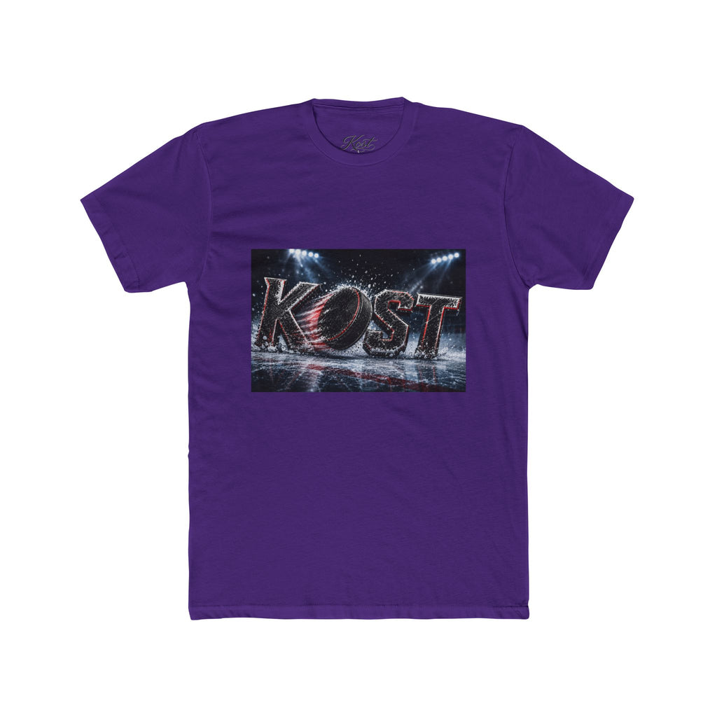 KOST Stadium Graphic Tee