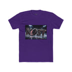 KOST Stadium Graphic Tee