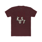 KOST Graphic T-Shirt