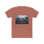 KOST Graphic T-Shirt