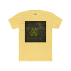 KOSHI Forest Graphic T-Shirt