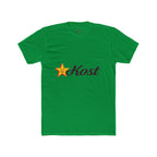 Kost Star Logo Tee