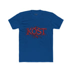 KØST Tree Roots Graphic T-Shirt