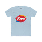 Kost Retro Logo Tee
