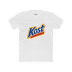 Kost Logo Tee