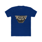 KOST Logo Graphic T-Shirt