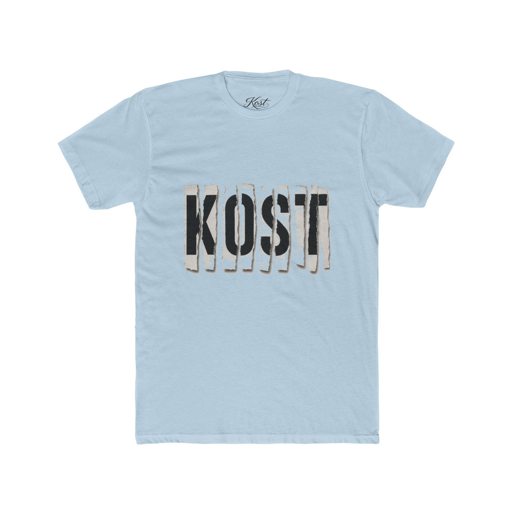 KOSHI Graphic T-Shirt