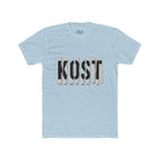 KOSHI Graphic T-Shirt