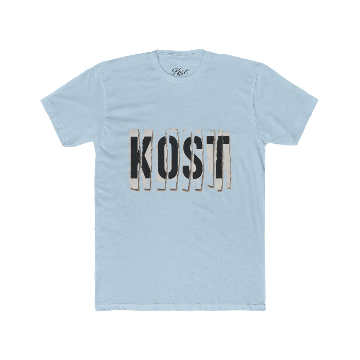 KOSHI Graphic T-Shirt