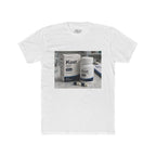 Kost Prescription Medication Graphic T-Shirt