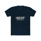 KOSTI Reversible Mirror Graphic T-Shirt