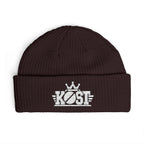 Cuff Beanie