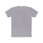 KOST Glitch Logo Tee — Retro Vaporwave Graphic T‑Shirt