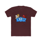 KOST Angel and Devil Graphic T-Shirt