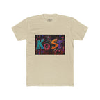 Kost Neon Retro Graphic Tee