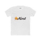 Kost Star Logo Tee