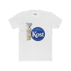 Kost Cookie Mascot Tee