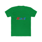 Kost Retro Logo Tee